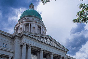 National Gallery Singapore